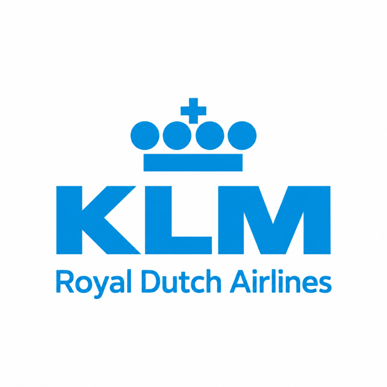 KLM