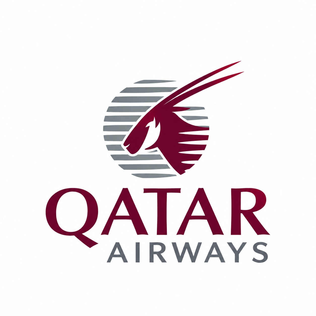 Qatar Airways