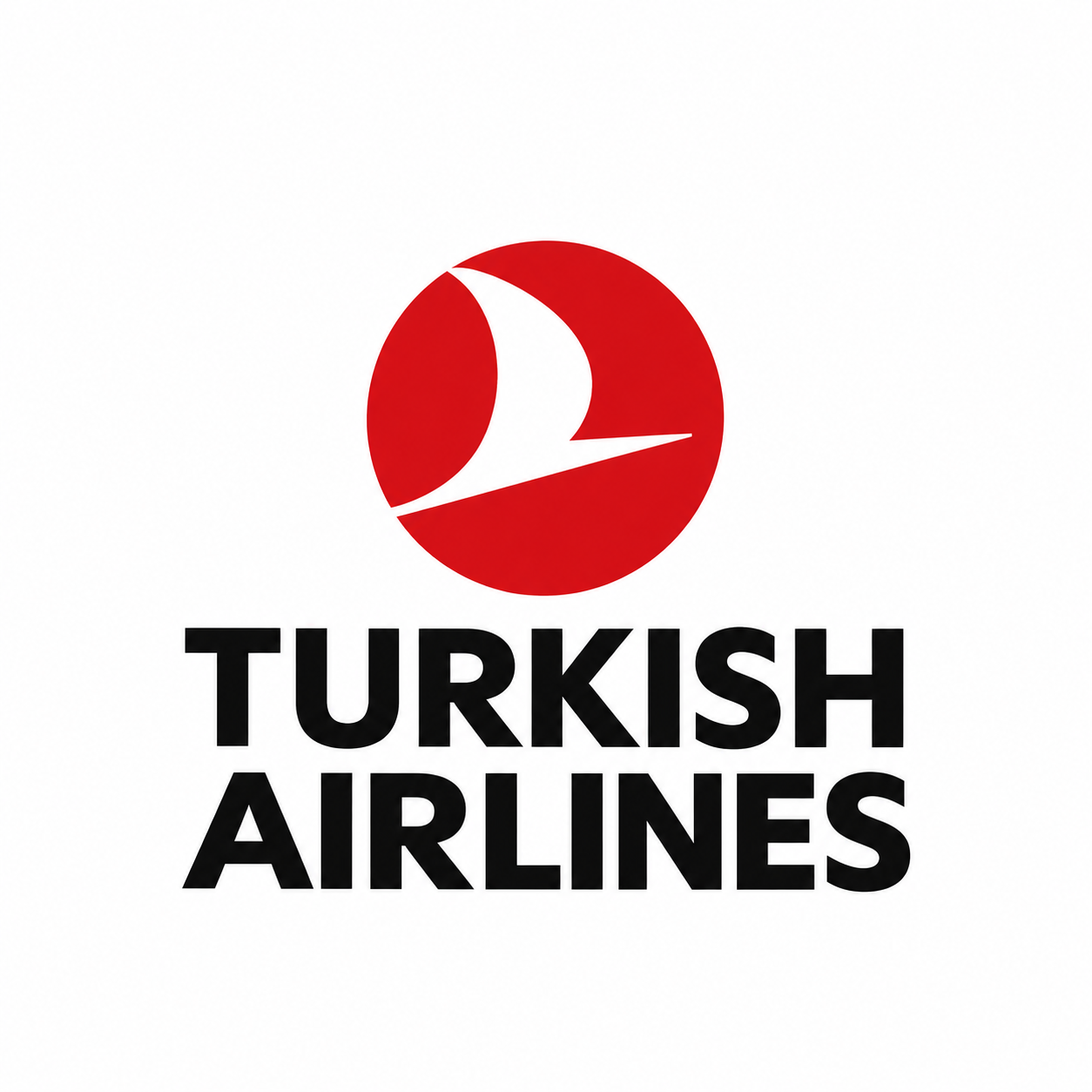 Turkish Airlines