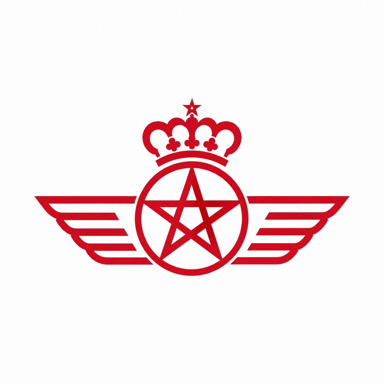 Royal Air Maroc