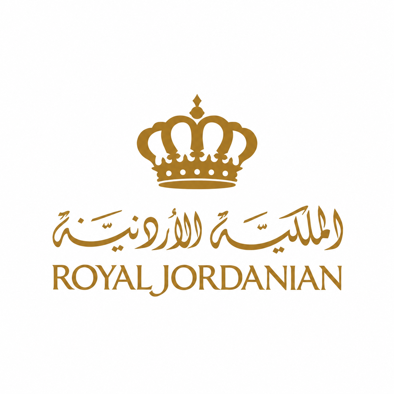 Royal Jordanian