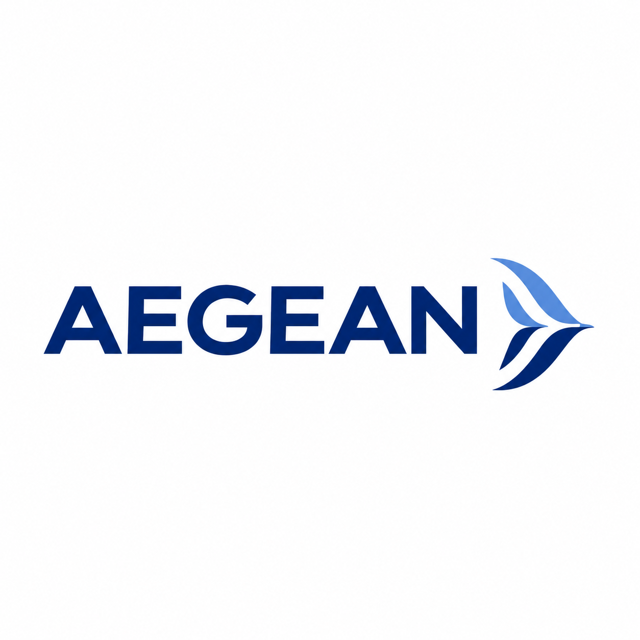 Aegean