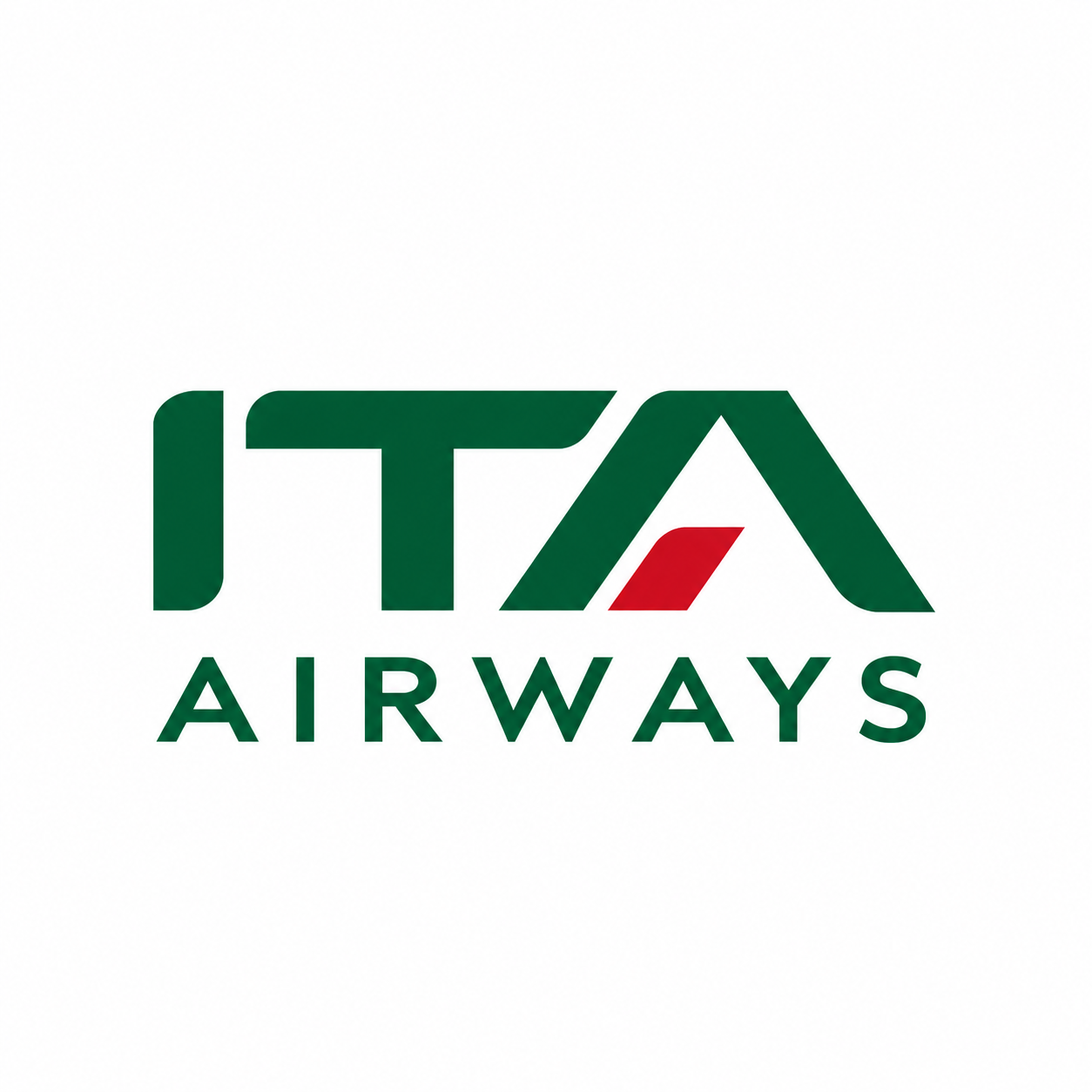 ITA Airways