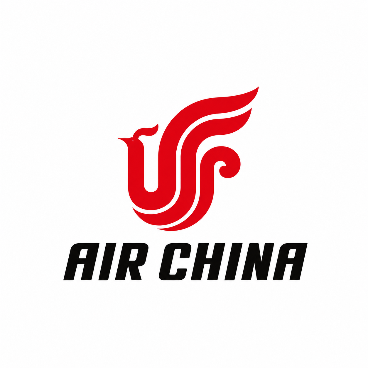 Air China