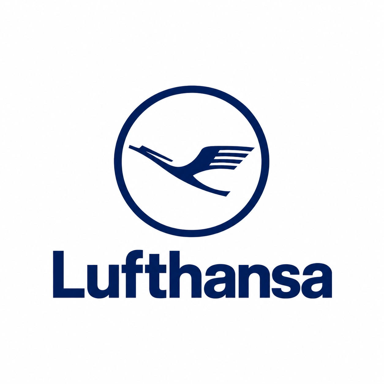 Lufthansa