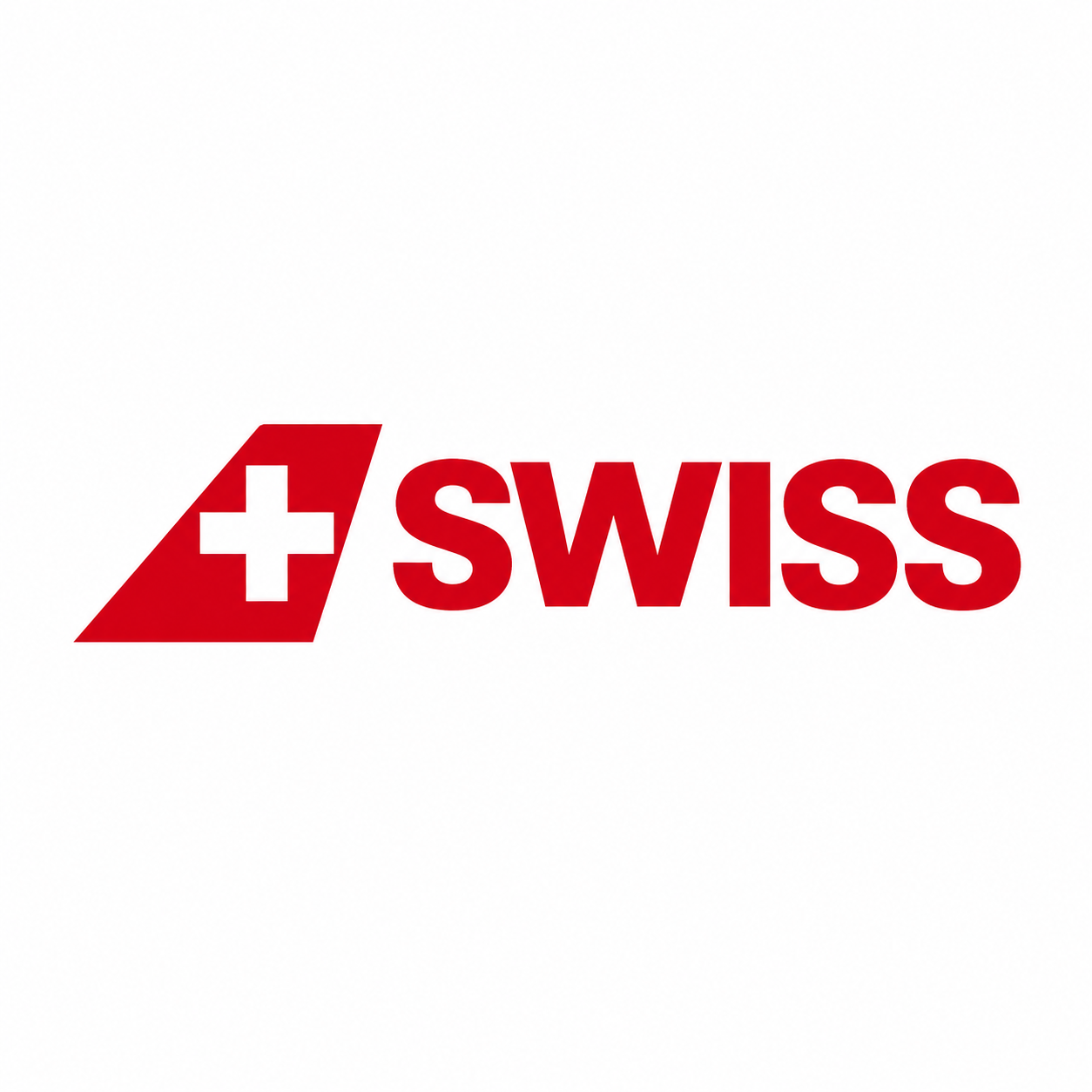 SWISS