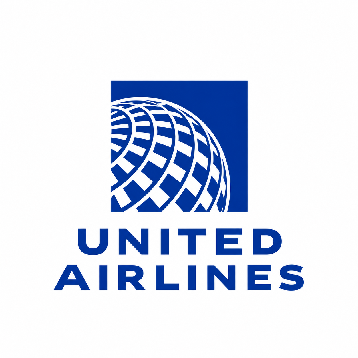 United Airlines